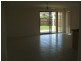 2 Denali  Cct, Warner QLD 4500