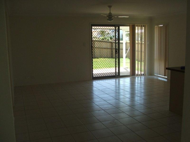 2 Denali  Cct, Warner QLD 4500