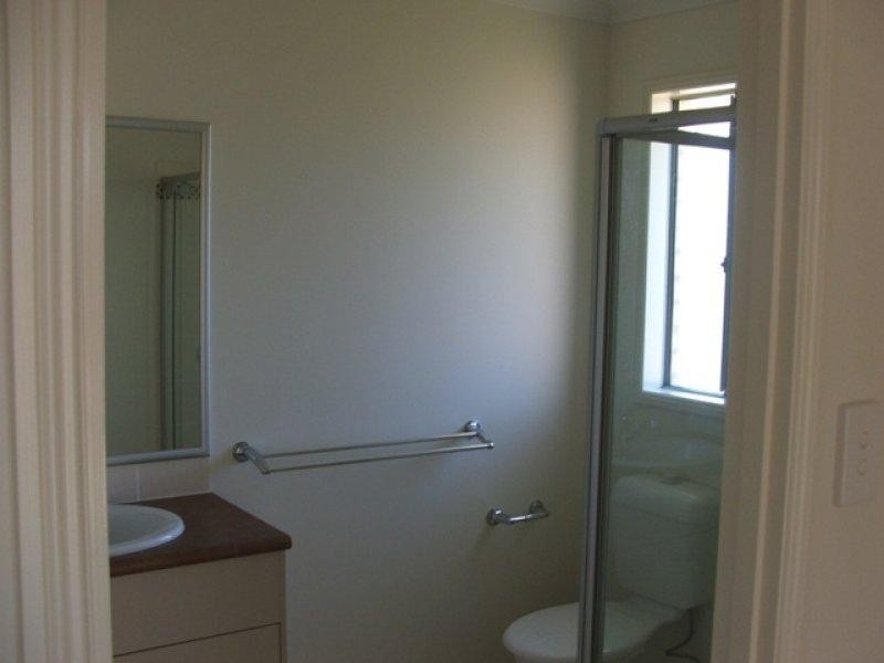 2 Denali  Cct, Warner QLD 4500