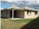 2 Denali  Cct, Warner QLD 4500