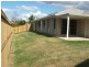 2 Denali  Cct, Warner QLD 4500