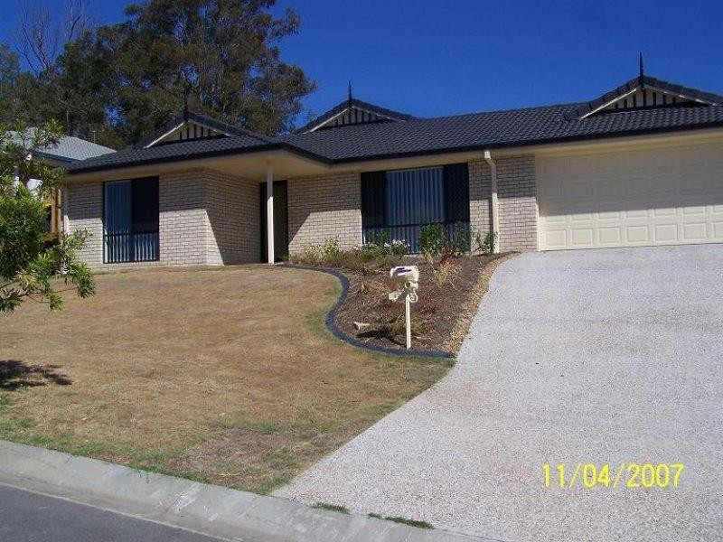 47 Muscari  Cres, Drewvale QLD 4116