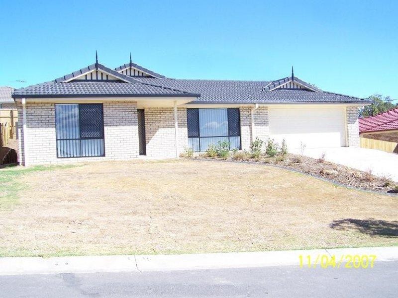 47 Muscari  Cres, Drewvale QLD 4116