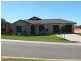 8 Granola  Cl, Warner QLD 4500