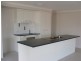 8 Granola  Cl, Warner QLD 4500