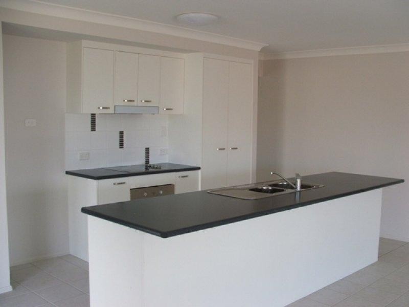 8 Granola  Cl, Warner QLD 4500