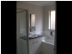 8 Granola  Cl, Warner QLD 4500