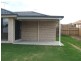 8 Granola  Cl, Warner QLD 4500