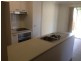 17/23 Pretoria  St, Zillmere QLD 4034