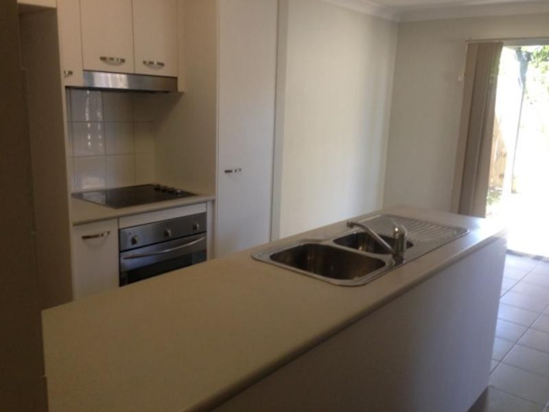 17/23 Pretoria  St, Zillmere QLD 4034