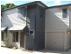 17/23 Pretoria  St, Zillmere QLD 4034