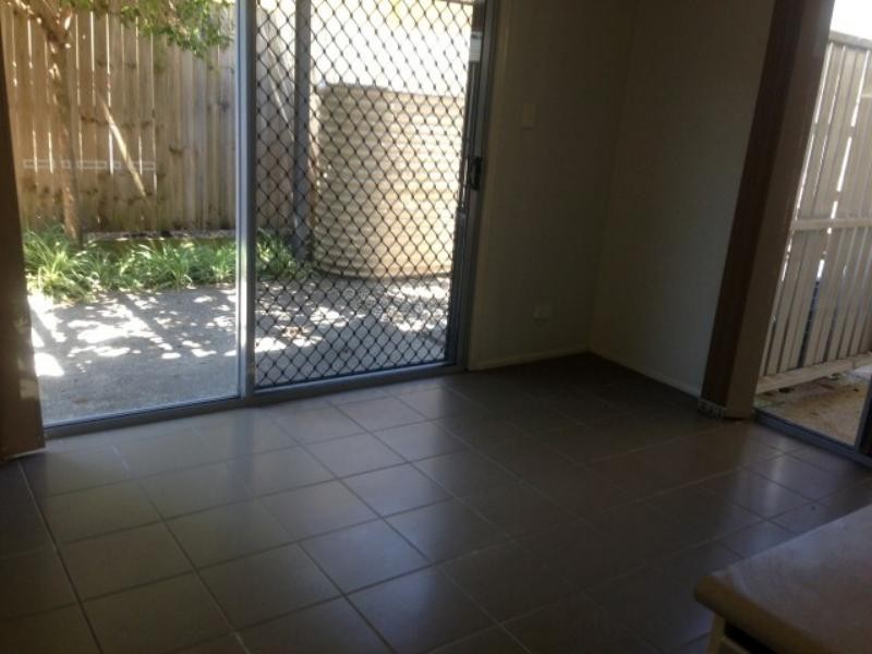 17/23 Pretoria  St, Zillmere QLD 4034