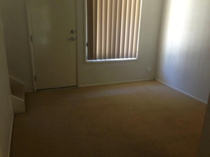 17/23 Pretoria  St, Zillmere QLD 4034
