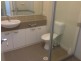 17/23 Pretoria  St, Zillmere QLD 4034