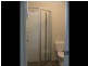 17/23 Pretoria  St, Zillmere QLD 4034