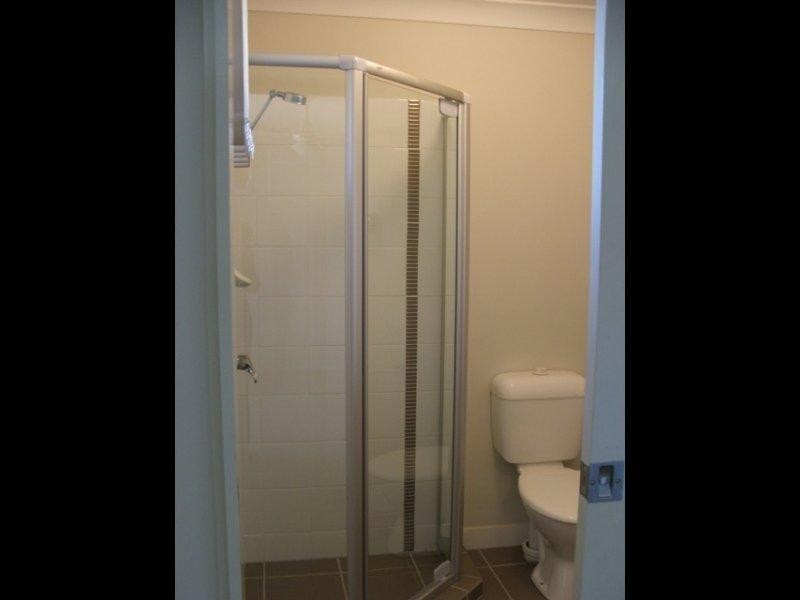 17/23 Pretoria  St, Zillmere QLD 4034