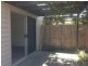 17/23 Pretoria  St, Zillmere QLD 4034