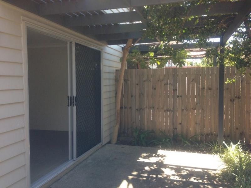 17/23 Pretoria  St, Zillmere QLD 4034