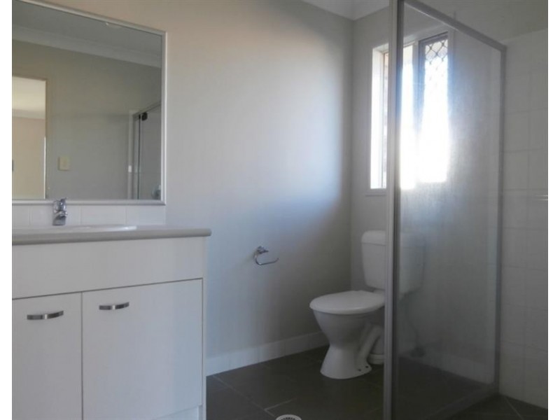 7 Whitlock  Dr, Rothwell QLD 4022