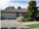 11 Marlee Jayne  Cl, Nerang QLD 4211