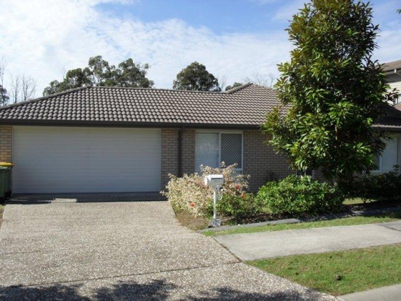 11 Marlee Jayne  Cl, Nerang QLD 4211