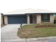 29 Hubner  Dr, Rothwell QLD 4022