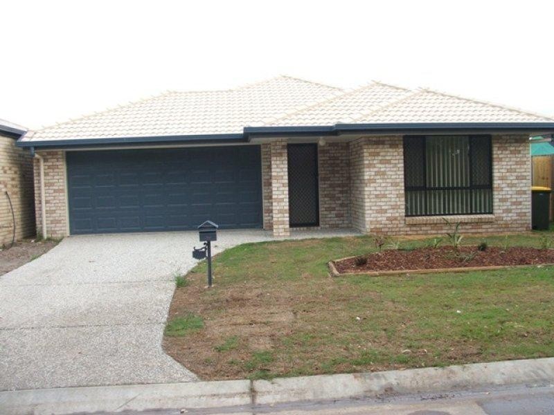 29 Hubner  Dr, Rothwell QLD 4022