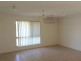 29 Hubner  Dr, Rothwell QLD 4022