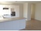 29 Hubner  Dr, Rothwell QLD 4022