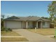 83 Gum  St, Warner QLD 4500
