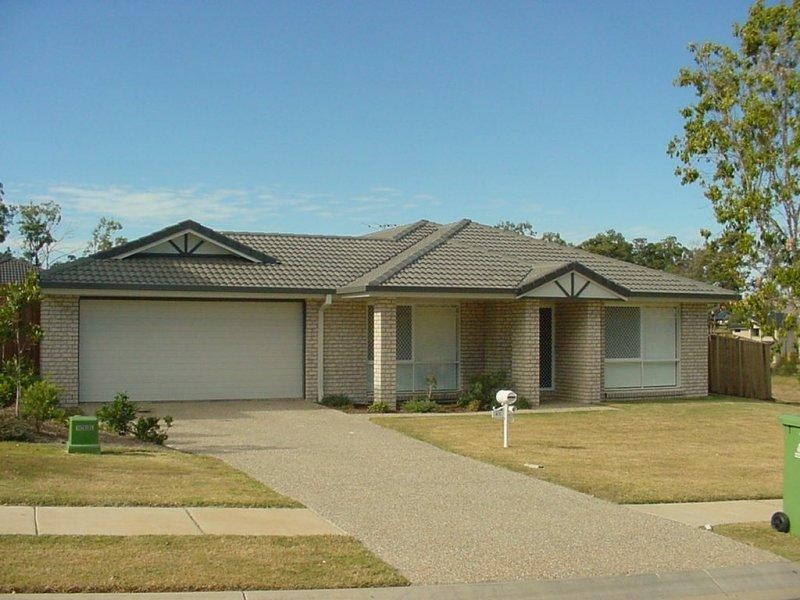 83 Gum  St, Warner QLD 4500