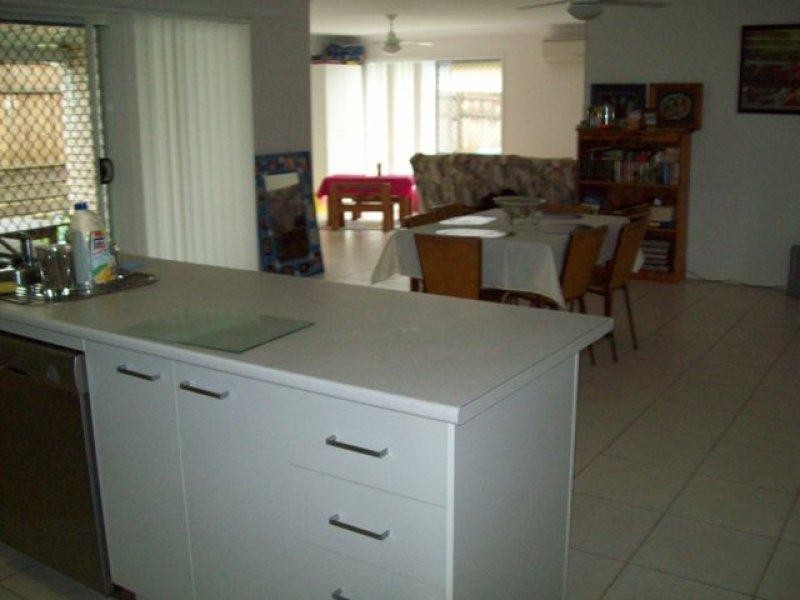 83 Gum  St, Warner QLD 4500