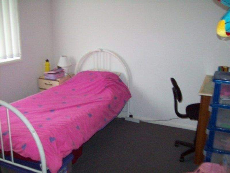 83 Gum  St, Warner QLD 4500