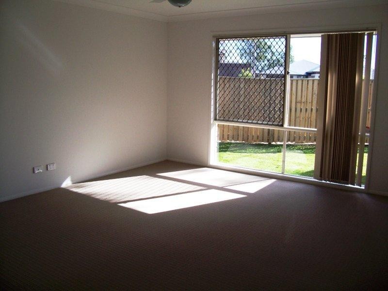 21 Bottlebrush  St, Heathwood QLD 4110