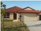 3 Monivae  Cct, Eagleby QLD 4207