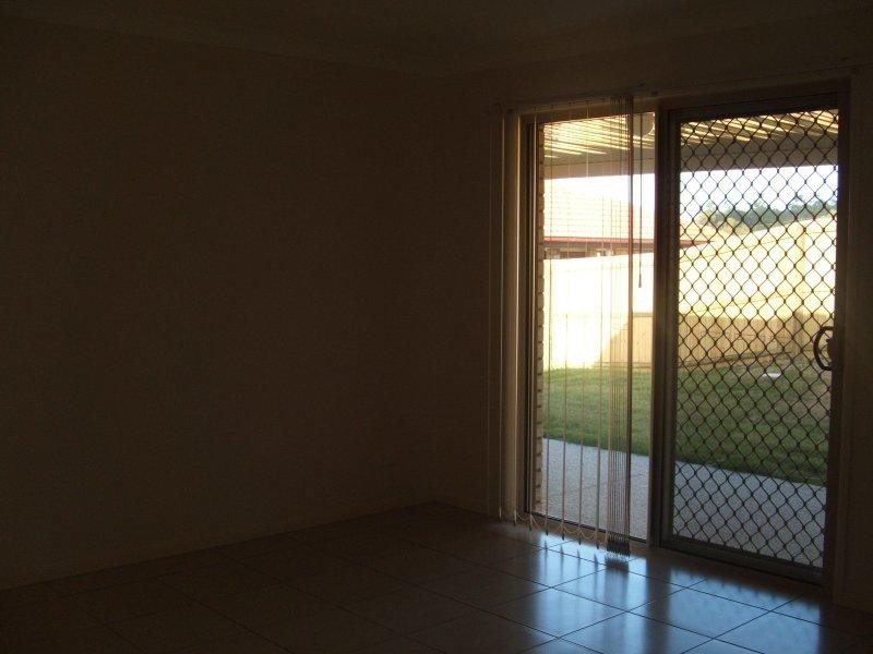 3 Monivae  Cct, Eagleby QLD 4207