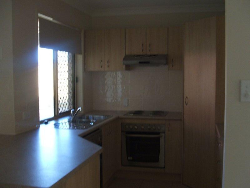 3 Monivae  Cct, Eagleby QLD 4207