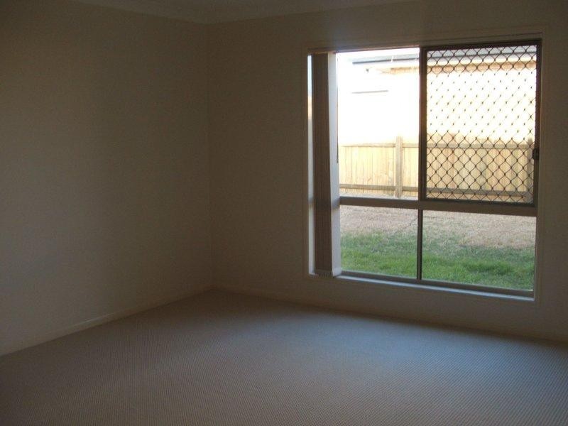 3 Monivae  Cct, Eagleby QLD 4207