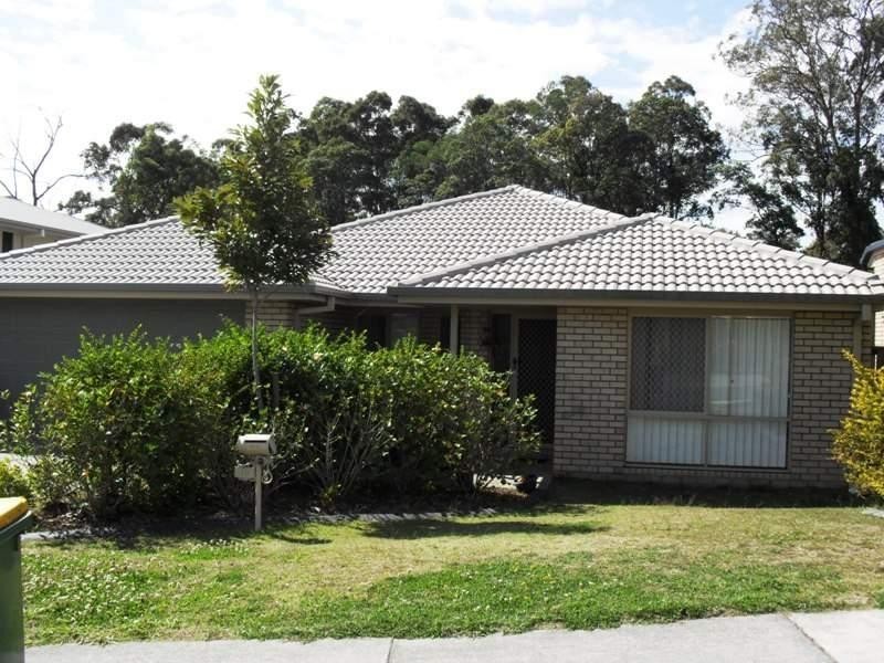 19 Marlee Jayne  Cl, Nerang QLD 4211