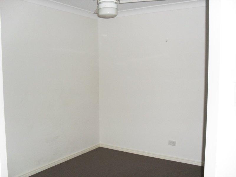 19 Marlee Jayne  Cl, Nerang QLD 4211