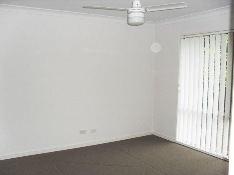 19 Marlee Jayne  Cl, Nerang QLD 4211