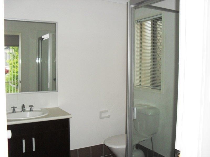 19 Marlee Jayne  Cl, Nerang QLD 4211