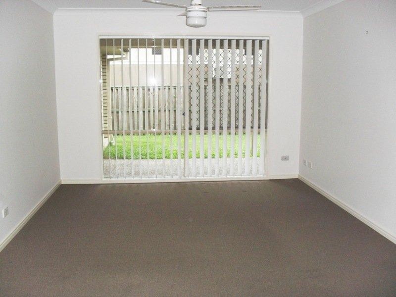 19 Marlee Jayne  Cl, Nerang QLD 4211