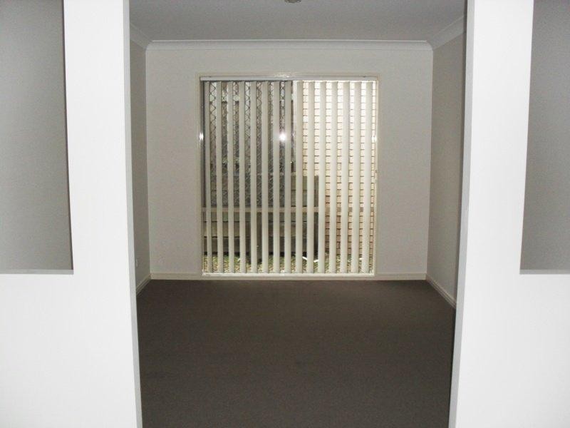 19 Marlee Jayne  Cl, Nerang QLD 4211