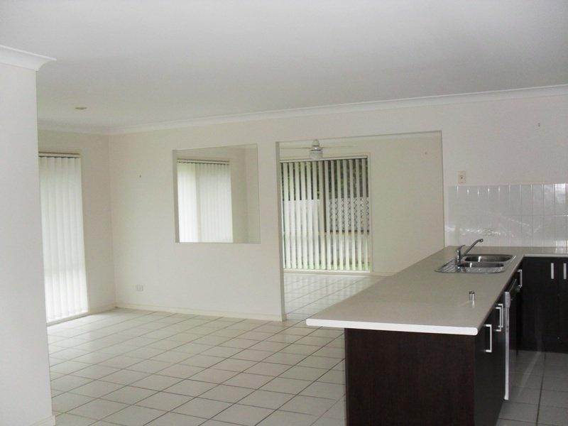 19 Marlee Jayne  Cl, Nerang QLD 4211