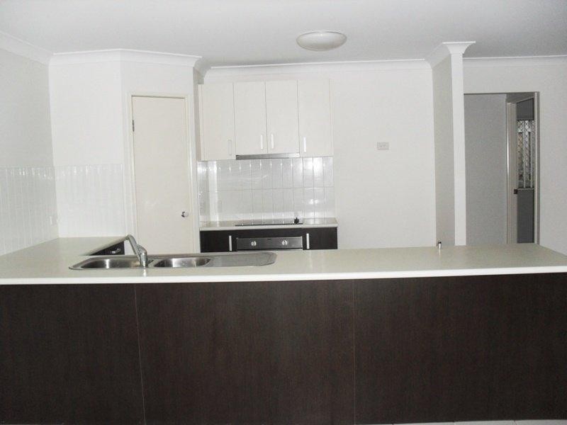 19 Marlee Jayne  Cl, Nerang QLD 4211