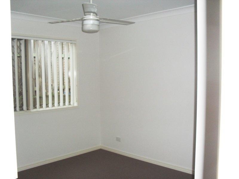 19 Marlee Jayne  Cl, Nerang QLD 4211