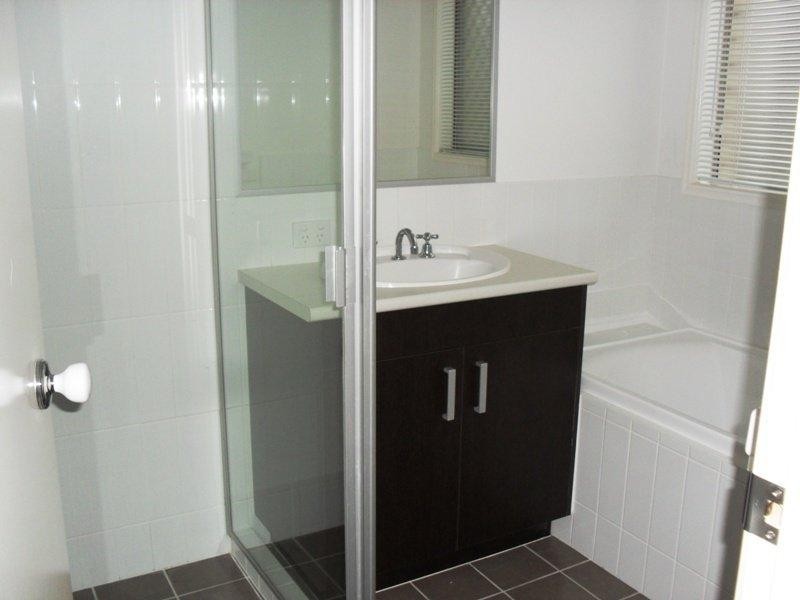 19 Marlee Jayne  Cl, Nerang QLD 4211