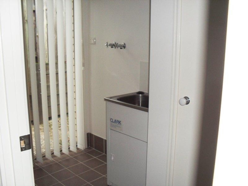 19 Marlee Jayne  Cl, Nerang QLD 4211