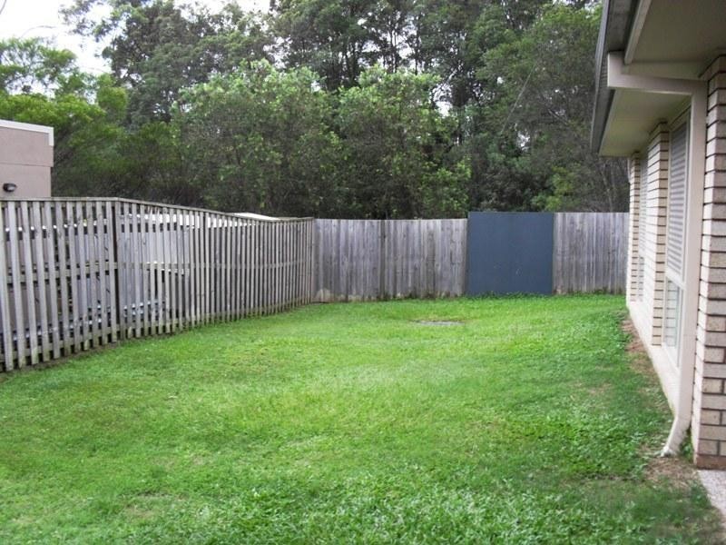 19 Marlee Jayne  Cl, Nerang QLD 4211